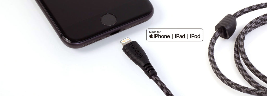 What is Apple MFi?