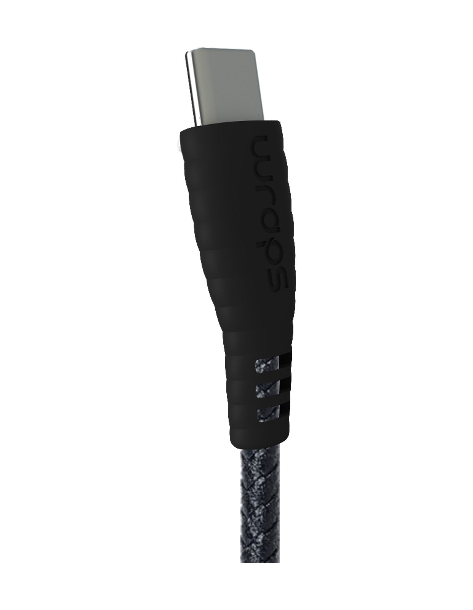 Shop USBC Charge Cables | WRAPS | Wraps