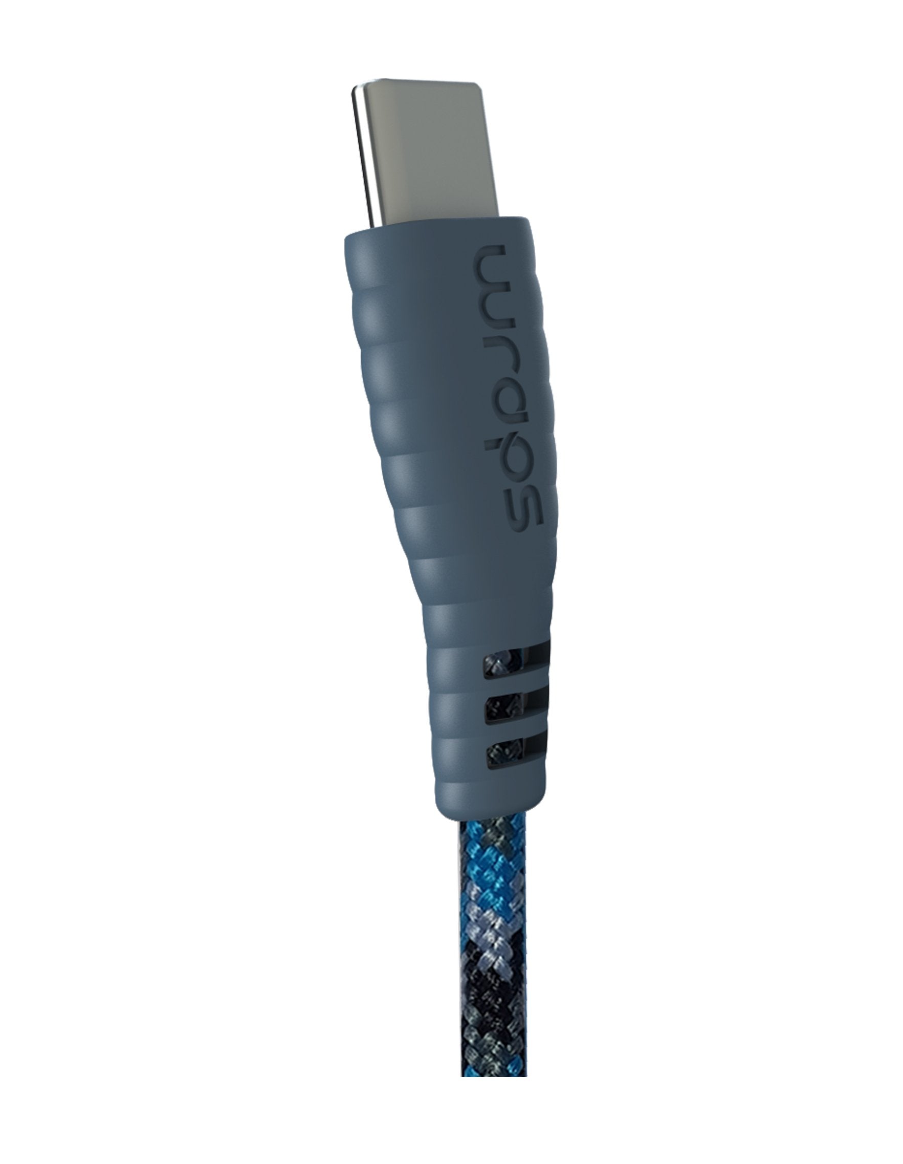 https://mywraps.com/cdn/shop/products/wraps-charge-cable-usbc-marine-connector_1765x.jpg?v=1581092121